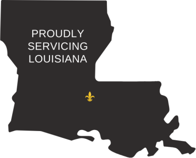 Louisiana