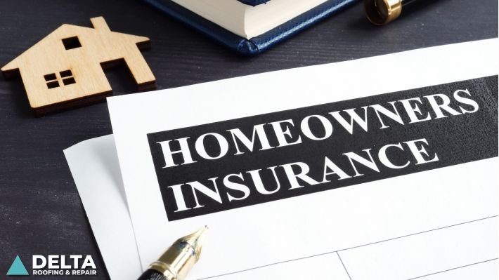 homeowners insurance